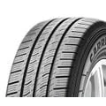Abbildung von Pirelli Carrier All Season 205/75 R16 110R