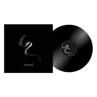 Abbildung von Lunatic Soul (Black Vinyl) [Vinyl LP]