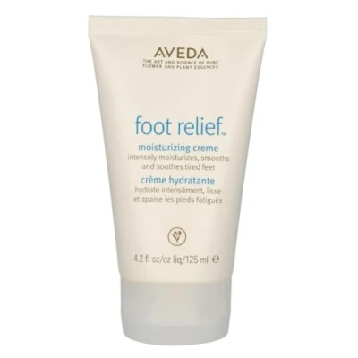 Abbildung von Aveda FOOT RELIEF Fußcreme, Größe: 125 ml,