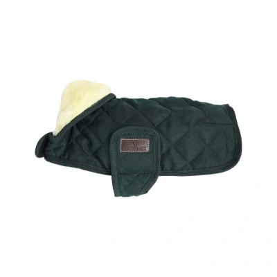 Abbildung von Kentucky Dog Coat