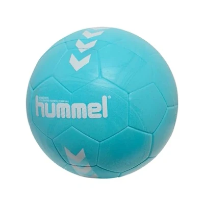 Abbildung von hummel Unisex Adult, Hmlspume Kids (Handball aber weich und leicht), Material Schaum