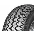 Abbildung von Pirelli Sc30 3.00/ 1 10 42J REAR/FRONT
