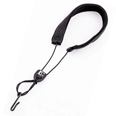 Abbildung von BG Kordel elastisch aus nylon für Klarinette