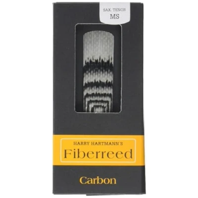 Abbildung von Fiberreed Carbon Tenorsaxophon (MS (Medium Soft = 2))