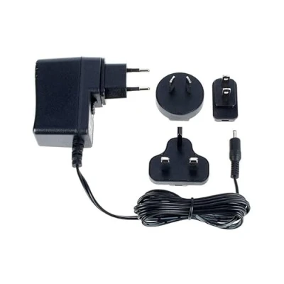 Abbildung von IK Multimedia PSU 3A