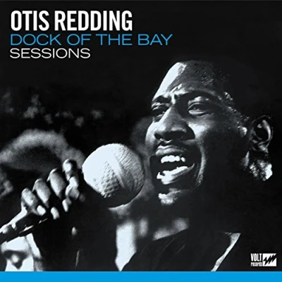 Abbildung von Dock Of The Bay Sessions
