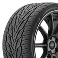Abbildung von Toyo Proxes S/t Iii 305/35 R24 112W XL