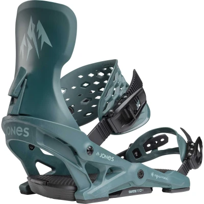 Abbildung von Jones Equinox 24/25 Snowboard Bindungen