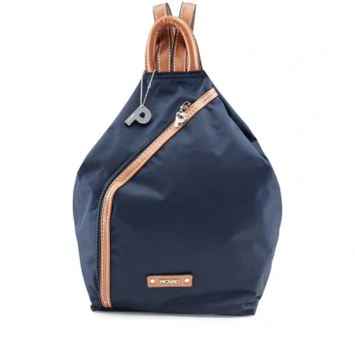 Abbildung von Picard Sonja Rucksack Midnight