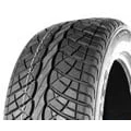 Abbildung von Antares Majoris M5 255/30 R22 95W XL