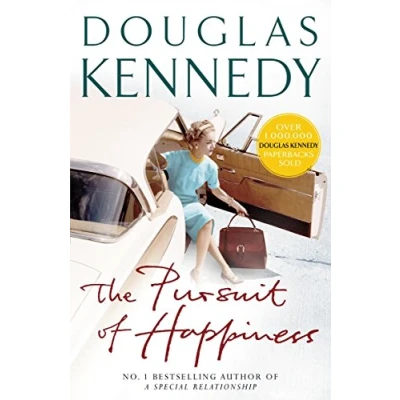 Abbildung von The Pursuit Of Happiness