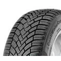 Abbildung von Continental ContiWinterContact TS 850 ( 185/60 R15 88T XL )