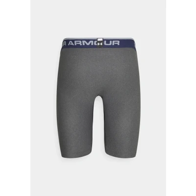 Abbildung von Under Armour Panties, Herren, Größe: Large, Carbon heather