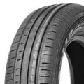 Abbildung von Rotalla Setula E race Rh01 205/55 R16 94W XL