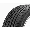 Abbildung von Dunlop Sp Sport 01 As 235/50 R18 97V