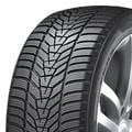 Abbildung von Hankook Winter I cept Evo3 X W330a 225/60 R18 104V XL
