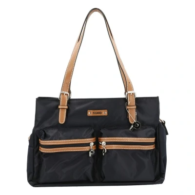 Abbildung von Picard Sonja Shopper Midnight
