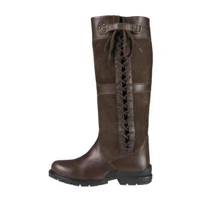 Abbildung von Horka Outdoor Boots Midland