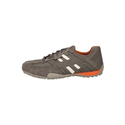 Abbildung von Geox Herren Uomo Snake K Sneakers