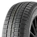 Abbildung von Double Star Dw05 Winterking 185/80 R14 102R