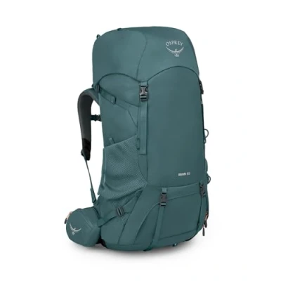 Abbildung von Osprey Renn 65 Rucksack