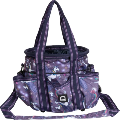 Abbildung von Equipage FW&#039;24 Grooming Bag Jupiter