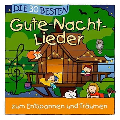 Abbildung von Die 30 Besten Weihnachts und Winterlieder 2: CD Standard Audio Format, Musikdarbietung/Musical/Oper (Lamp Leute)