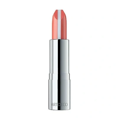 Abbildung von ARTDECO Hydra Care Lipstick Lippenstift pflegend mit sanfter Farbe 1 x 3,5 g