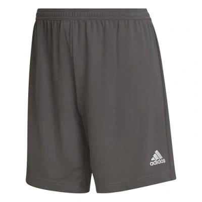 Abbildung von adidas HH9995 ENT22 SHO LW Shorts Damen Team Grey Four Größe S