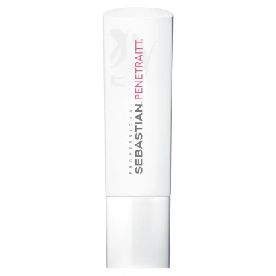 Abbildung von Sebastian Professional Penetraitt Conditioner Conditioner, Größe: 250 ml,