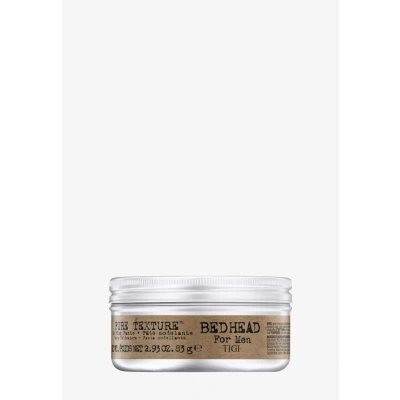 Abbildung von Tigi BED HEAD FOR MEN PURE Texture Molding Paste Styling, Größe: 83 g,