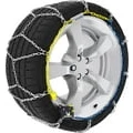 Abbildung von Michelin 4x4 Extrem Grip Automatic 270 Schneeketten
