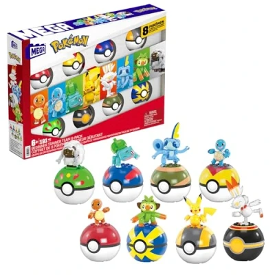 Abbildung von FISHER PRICE Lernspaß Activity Schlüssel Stoffschlaufe mit 4 Spielzeugen zum Thema Reisen, für Säuglinge und Kleinkinder von 6 Monate bis 3 Jahre,deutsche Version, HXF50