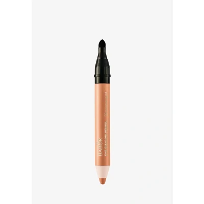 Abbildung von Babor EYE Shadow Pencil 10 Sunlight Lidschatten, Damen, Größe: One Size, 9 summer gold