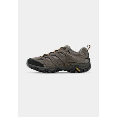 Abbildung von Merrell MOAB 3 Hikingschuh, Herren, Größe: 46, Pecan Schuhe