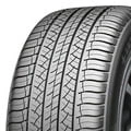 Abbildung von Michelin Latitude Tour Hp 265/50 R19 110V (N0) XL
