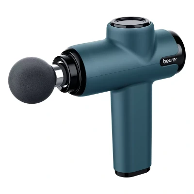 Abbildung von Massagegun Compact beurer MG 99