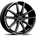 Abbildung von Gmp Titan 11.0x20 5x130 ET65 71.6 Felgen