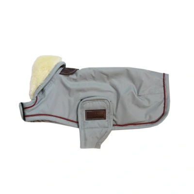 Abbildung von Kentucky Dog Coat Waterproof 160g Dusty Blue