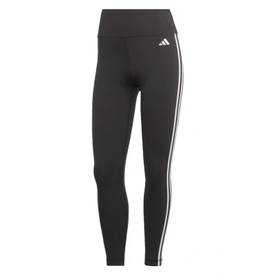 Abbildung von adidas Performance Tights, Damen, Größe: XS, Black
