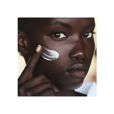 Abbildung von ESTÉE Lauder Daywear Hydrasorbet SPF15 Gesichtscreme, Damen, Größe: 50 ml,