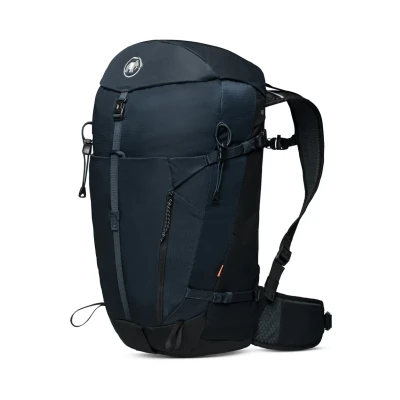 Abbildung von Mammut Lithium 30 Women Tagesrucksack