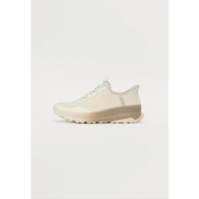 Abbildung von Skechers Switch BACK Sneaker low Navy trim, Damen, Größe: 37, trim Schuhe