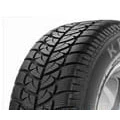 Abbildung von Kelly Winter St 175/70 R13 82T