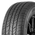 Abbildung von Arivo Terrano Arv H/t 235/65 R17 108H XL