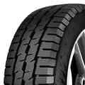 Abbildung von Syron Everest C2 215/75 R16 113R
