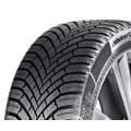 Abbildung von Continental WinterContact TS 860 ( 195/50 R15 82H )