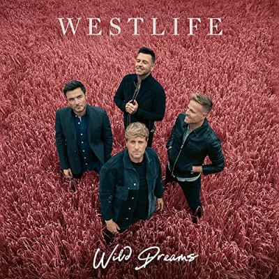 Abbildung von Wild Dreams (Deluxe Edition)