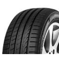 Abbildung von Tristar Sportpower 2 F205 215/50 R17 91W