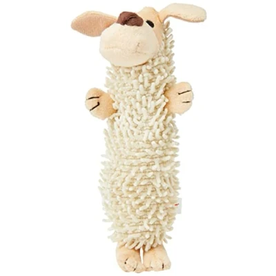 Abbildung von Rosewood Cudleez Hundespielzeug, Design Noodle Buddy, 1 Stück (1er Pack)